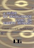 Imagem de capa da Amazon