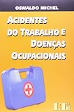 Imagem de capa da Amazon