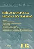 Imagem de capa da Amazon