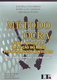 Imagem de capa da Amazon