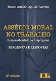 Imagem de capa da Amazon