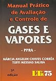Imagem de capa da Amazon