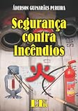 Imagem de capa da Amazon