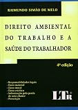 Imagem de capa da Amazon