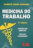 Imagem de capa da Amazon