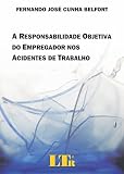 Imagem de capa da Amazon