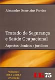 Imagem de capa da Amazon