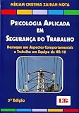 Imagem de capa da Amazon