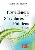 Imagem de capa da Amazon