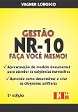 Imagem de capa da Amazon