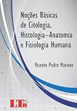 Imagem de capa da Amazon