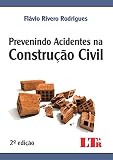 Imagem de capa da Amazon