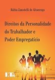 Imagem de capa da Amazon