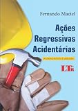 Imagem de capa da Amazon
