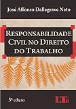Imagem de capa da Amazon