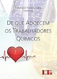 Imagem de capa da Amazon