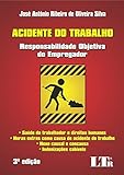 Imagem de capa da Amazon
