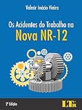 Imagem de capa da Amazon