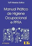Imagem de capa da Amazon