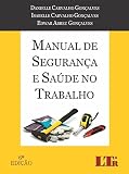 Imagem de capa da Amazon