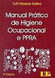 Imagem de capa da Amazon