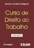 Imagem de capa da Amazon