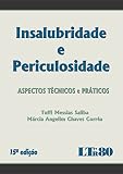 Imagem de capa da Amazon