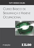 Imagem de capa da Amazon