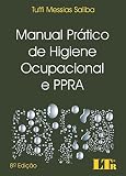 Imagem de capa da Amazon