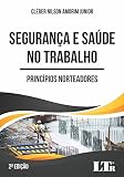 Imagem de capa da Amazon