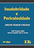 Imagem de capa da Amazon