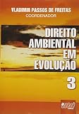 Imagem de capa da Amazon