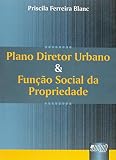 Imagem de capa da Amazon