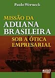 Imagem de capa da Amazon