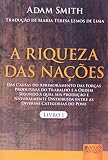 Imagem de capa da Amazon