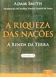 Imagem de capa da Amazon
