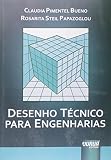 Imagem de capa da Amazon
