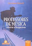 Imagem de capa da Amazon