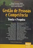 Imagem de capa da Amazon