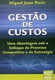 Imagem de capa da Amazon