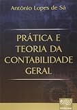 Imagem de capa da Amazon