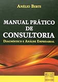 Imagem de capa da Amazon