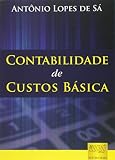 Imagem de capa da Amazon