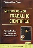 Imagem de capa da Amazon