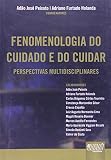 Imagem de capa da Amazon