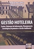 Imagem de capa da Amazon