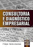 Imagem de capa da Amazon