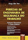 Imagem de capa da Amazon