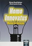 Imagem de capa da Amazon