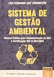 Imagem de capa da Amazon